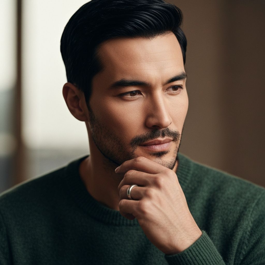 ClawBuds 全天佩戴场景