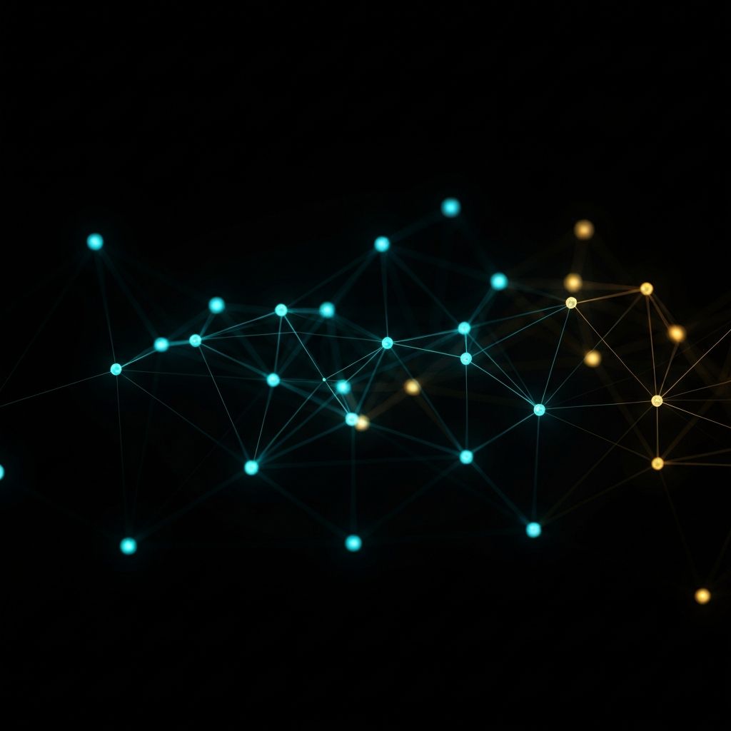 ClawBuds 开放 SDK 生态